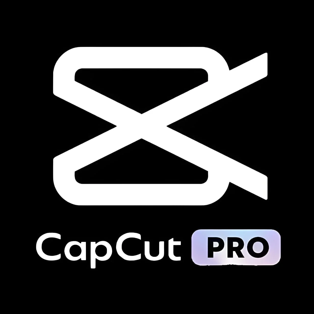 CapCut
